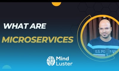 Microservices with Java