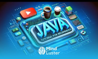 Java programming for beginners