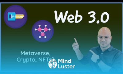 Blockchain fundamentals