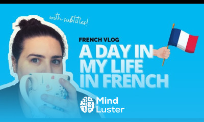 French reading exercises for beginners