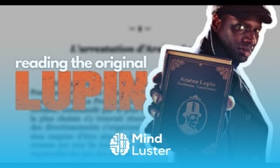 French reading fluency practice