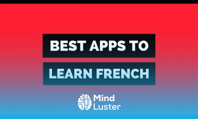 Typing french accents