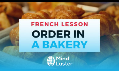 Booking a hotel room in french