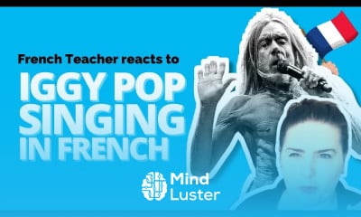 Common french pronunciation