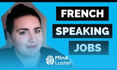 Business french essentials