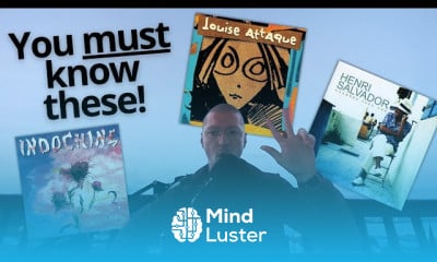 Everyday french practice for beginners