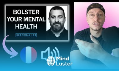 French listening exercise