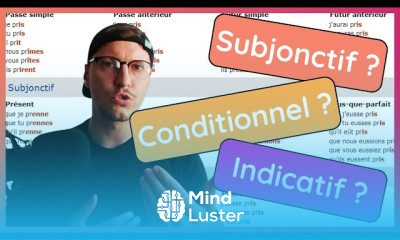 French learning strategies