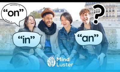 Pronunciation sounds in french