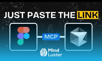 Installing gitHub MCP