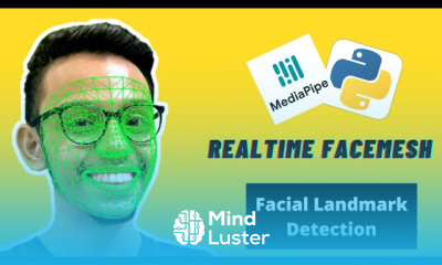 Deep neural network python