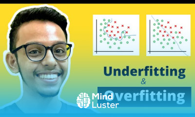 Optimization in deep learning