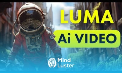 Making ai cartoon animation