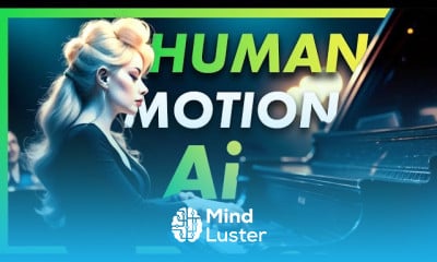 Create ai videos with moonvalley
