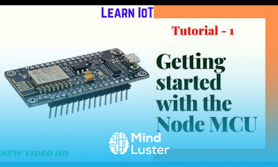 Azure IoT webservices