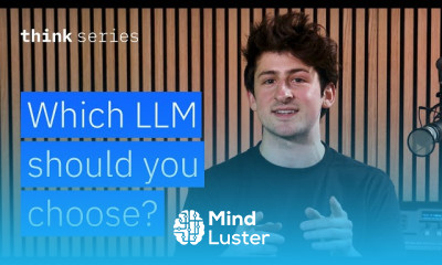 Building ai chat apps with Javascript