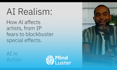 Hacking generative Ai