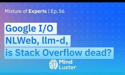 OpenAI deep research