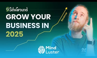 SEO fundamentals in 2025