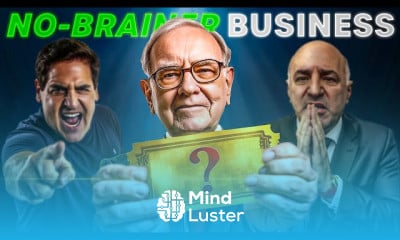 AI industry analysis