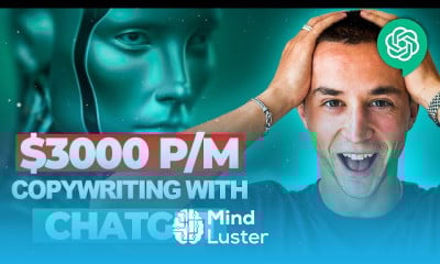 AI tools for entrepreneurs