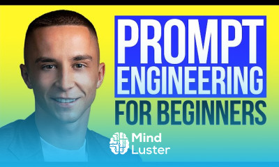 ChatGPT aPI for beginners ChatGPT aPI for beginners