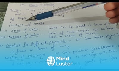 धन के रूप