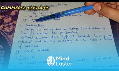 बैंकिंग सेवाएँ