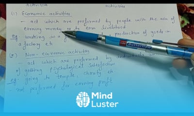 व्यवसायिक जोखिम