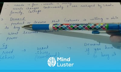 कार्यात्मक विपणन संगठन