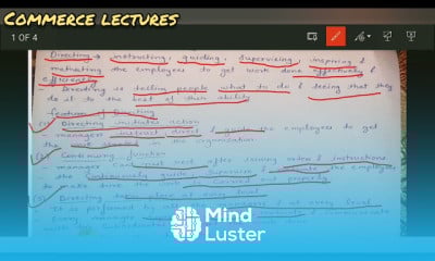 औपचारिक संचार