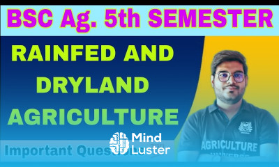 फल फसल उत्पादन