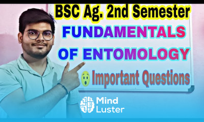 कृषि अर्थशास्त्र