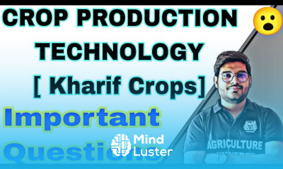 एकीकृत कीट एवं रोग प्रबंधन