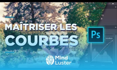 à la retouche de portrait avec Photoshop