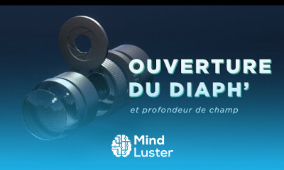 à l art du portrait photographique