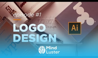 Création d un logotype avec Illustrator