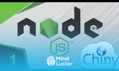 aux frameworks Node js