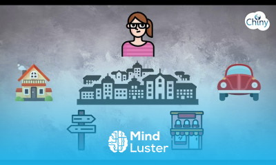 la programmation orientée objet