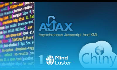 AJAX avec JavaScript