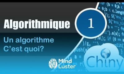 aux variables en algorithmique