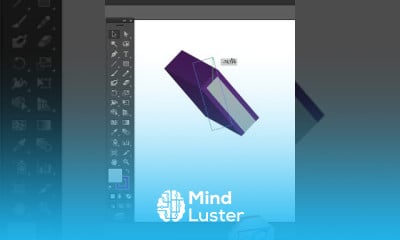 Création de logo sur Illustrator