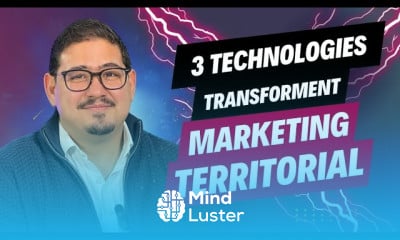 Marketing territorial