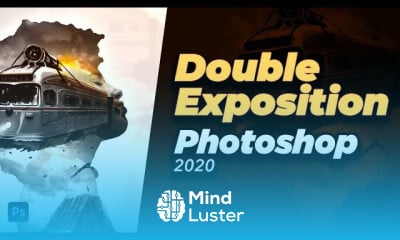 Comment créer un motif dans Photoshop