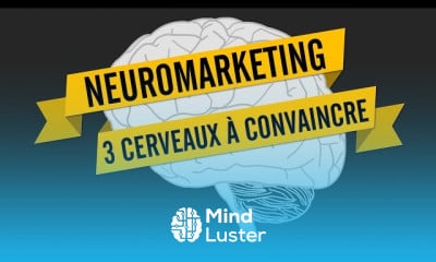 Les bases du neuromarketing