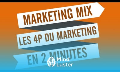 Les secrets du marketing sensoriel