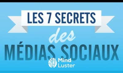 Marketing sur les réseaux sociaux