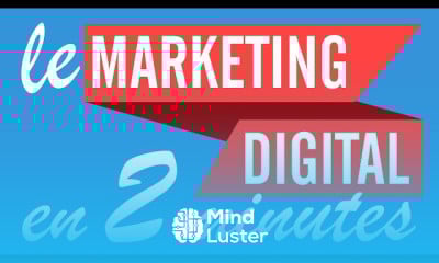 Marketing digital