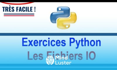 Déterminer l extension d un fichier en Python
