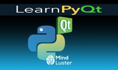 Installer PyQt5